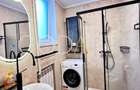 Apartament de vanzare doua camere | Ultracentral - 13