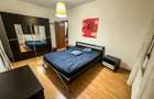 2 camere Mihai Bravu - Vitan Residence 1 *parcare privata* - 3