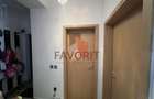 COMISION 0% | Apartament 2 camere | BLoc 2012 | Fratelia-Sagului - 6