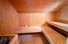 Vila individuala P+1+M cu deschidere la Lacul Snagov, piscina, sauna, ponton ! - 30