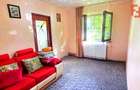 Apartament cu 2 camere de vanzare in Arad, zona Aurel Vlaicu - ID V10064 - 1