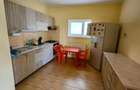 Snagov - Merilor casa 3 camere parter, constructie 2008, teren 620 mp - 6