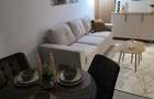 Inchiriere Apartament 2 camere Bloc Nou Loc de Parcare Lujerului - 2