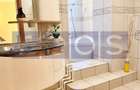 VANZARE PENTHOUSE 4 CAMERE | PIATA UNIRII | SAUNA | CENTRALA PROPRIE | - 11