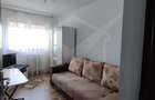 2 camere, decomandat, zona strazii Clabucet - 4