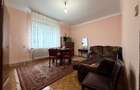 Casa 107 mp utili, 400 mp teren, garaj, anexe - Sagului - 5