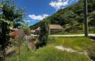 Casa 3 Camere cu Teren 405mp - Talmacel - 11
