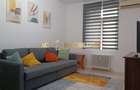 2 Camere de inchiriat | Floreasca | Metrou | Petfriendly | A.C - 3