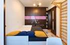 Apartament de inchiriat, 2 camere, Nedecomandat, Tip X, Rogerius, Oradea - 6