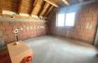 Casă individuală | 250 mp utili | 600 mp teren | Finisată la gri - 7