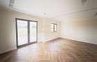 BG53-Duplex Mediteranean Premium 4 camere-teren 324 mp Giroc - 12