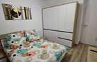 Prima Închiriere | 2 Camere Decomandat Grand Kristal | Parcare Inclusă |Bloc Nou - 4