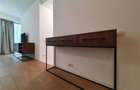 Apartament  One Mircea Eliade - 6