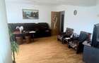 Apartament 3 camere, 2 bai, 2 balcoane, etaj intermediar zona Noua - 2