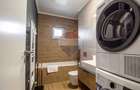 Apartament Smart 2 Camere | Alphaville Arena, Brașov - 6