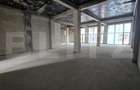 Spatiu comercial, 250 mp, zona Semicentral - 3