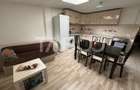 Apartament 3 camere de vanzare decomandat langa Parcul Belvedere - 2