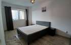 Apartament modern 2 camere în Copou Garden Residence, 450 - 3