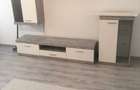 Garsoniera renovata etaj 2 zona Drumul Taberei metrou Favorit