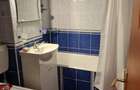 Apartament 2 camere decomandat etaj intermediar Racadau - 5