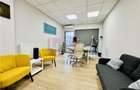 Cladire de birouri de inchiriat | Calea Dumbravii | moderna | parcari private - 4