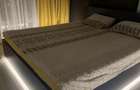 Inchiriere Apartament 2 camere Bloc Nou Loc de Parcare Lujerului - 5