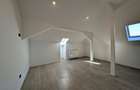 Vile cuplate  premium /Design modern/Otopeni/Finisate - 8