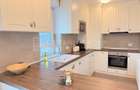Apartament 2 camere, open-space, loc de parcare, boxa - Kasper Coresi - 10