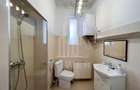 Apartament cu 2 camere de vânzare în zona Ultracentral 91 mp. - 5