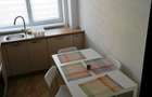 Inchiriem Apartament 2 Camere, Mobilat, Decomandat, Sanpetru SubCetate