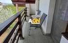 Casă cu 4 camere cu garaj, teren 619 mp, Alba Iulia - zona Micești - 16