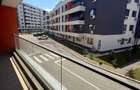 Best deal, 2 camere, Pipera rond OMV - 4