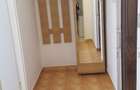 Inchiriere apartament 1 camera decomandat Marasti - 5