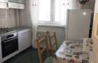 Tineretului - vis a vis de Parc - 7 minute Metrou - Apartament 2 camere NOU - 6