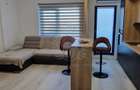 Inchiriere studio modern, zona Vest - VAMT, Ploiești - 3