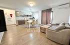 Apartament cu 3 camere complet mobilat si utilat la etajul 2 in Giroc. - 3