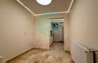 Dorobanți – apartament renova cu terasă și parcare - 10