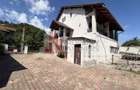 Pensiune lângă Castelul Bran | 9 camere | Pregătită pentru activitate - 18