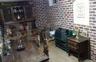 Casa superba cu 4 camere, Unirii - 11