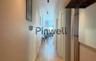 Apartament 3 camere lux–102m–vedere lac–smart home–Belair Lake Pipera - 6