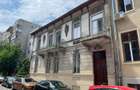 Vila interbelica Universitate | 17 CAMERE - 3