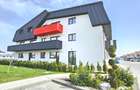 Studio cu gradina 19 m2 Coder Residence Brașov - Oaza ta Urbana - 1