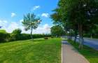 Apartament 2 camere, decomandat, Mall Grand Arena, Bd. Brancoveanu - 25