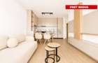 Apartament Modern - SU 53MP I Terasa I Parcare - Eroilor Residence - 3