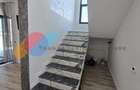 Casa individuala 4 camere, 120 mp-Dezmir - 5