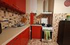 Apartament spatios cu 1 camera-complet renovat, mobilat si utilat-zona Traian - 11
