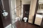 APARTAMENT ULTRA-SPATIOS CU 3 CAMERE LA INCHIRIERE IN ZONA GRADINA ZOO - 8