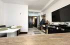 Apartament la pret de garsoniera cu gradina de 35mp + parcare - 5