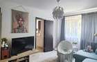 Apartament cu 3 camere de vânzare – Proprietar – Zona Șagului, Timișoara - 9
