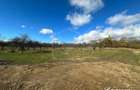 Teren Dambu Rotund 4750 mp, intravilan, UTR TDA_L, posibilitate investitie - 2